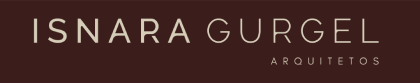 Logo Isnara Gurgel